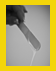 Brazilian Waxing Parramatta