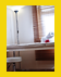 Waxing Salon