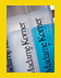 Madam Korner Skin Care