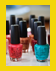 OPI Nail Laquer